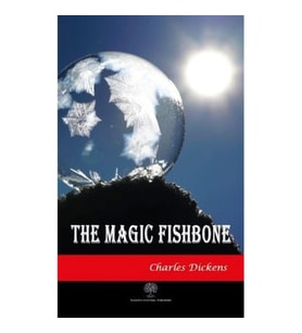 The Magic Fishbone