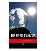 The Magic Fishbone