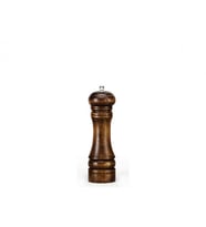 21 CM K.BİBER DEĞİRMENİ