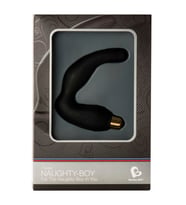 Rocks-Off Naughty Boy 7 Hız Modlu Prostat Vibratör