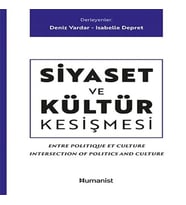 Siyaset ve Kültür Kesişmesi