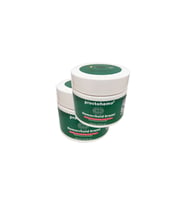 Proctohemo Rahatlatıcı Bakım Kremi 2 Adet 150 ml Büyük Boy