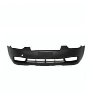ÖN TAMPON HYUNDAI ACCENT ERA 2006-2011  IZGARALI (Boş)