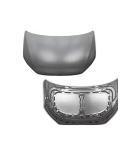VW Caddy 2011-2015 Touran 2011-2015 Motor Kaputu Megesli 1T0823031M Simyi