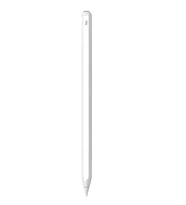 ZR505 İpad Mini Air Pro Dokunmatik Kalem