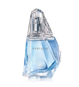 Avon Perceive Kadın Parfüm Edp 100 Ml.