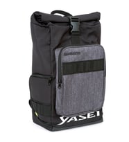 Shimano Yasei Sirt Çantasi 27X15x45cm