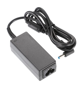 Pemaster Hp 13-D100  Şarj Aleti Adaptör Cihazı