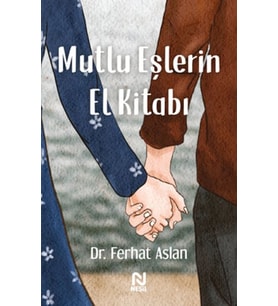Mutlu Eşlerin El Kitabı