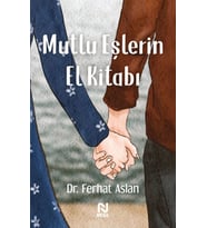 Mutlu Eşlerin El Kitabı