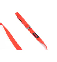 Tailpetz Match Leash Köpek Gezdirme Kayışı Garnet