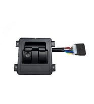 Mitsubishi L300 Ön Sol Çiftli 1998-2005 MR159874