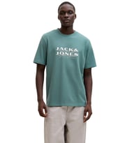 Jack & Jones Jcofusion Erkek Tişört
