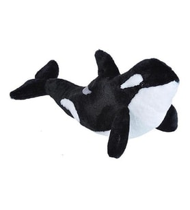 Wild Republic Orka Katil Balina 50 cm 22476