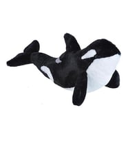 Wild Republic Orka Katil Balina 50 cm 22476