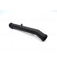 Volkswagen Polo Skoda Fabia Seat Ibiza 1.4 16V Su Borusu