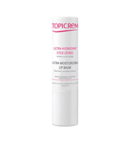 TOPICREM Ultra Moisturizing Lip Balm 4 gr