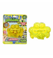 Nessiworld Slimy Gooblings Slime