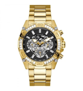 Guess GUGW0390G2 Erkek Kol Saati