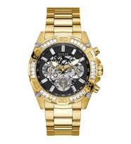 Guess GUGW0390G2 Erkek Kol Saati