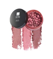 Ultra Colour Top Allık - Deep Blush