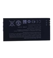 Nokia Lumia 735 Pil Batarya But5a