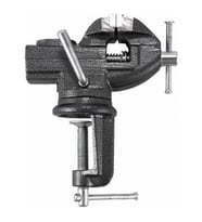 Bay-Tec MK4230 Masa Mengenesi Örslü Mini 80Mm