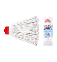 Mey İthalat® Moqpas Mop İplik Cotton