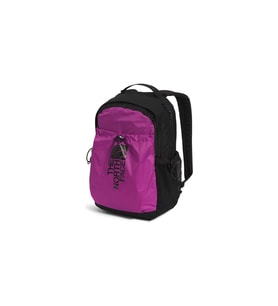 The North Face Nf0A52Tbyv3-0S Bozer Backpack Prplctsflr/Tnfb One Size Çanta
