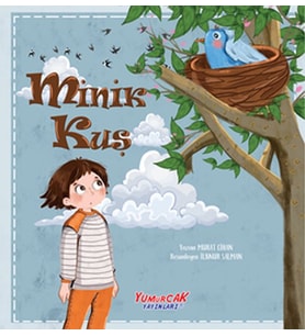Minik Kuş