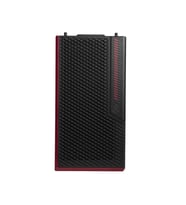 MAG PANO 130R MLG EDITION ATX ARGB KASA