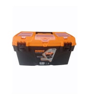 Şık ve Fonksiyonel 21 Bölmeli Çoklu Organizer Çantası