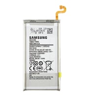 Samsung Galaxy A8 PLUS - 2018 - SM-A730 Uyumlu Pil Sıfır - Servis