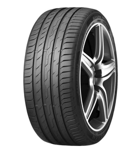 Nexen NFera Sport 265/45ZR21 108W XL