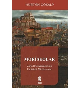 Moriskolar