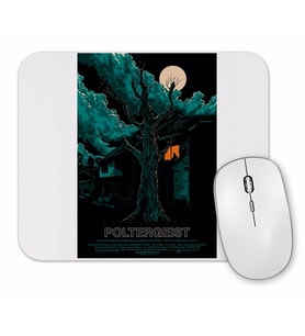 Pokemon Mouse Pad.jpg