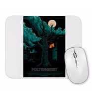 Pokemon Mouse Pad.jpg