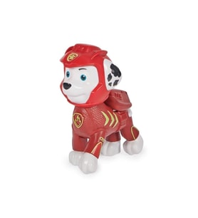 Spin Master Yüzme Arkadaşı Marshall PAW Patrol - Floatin’ Figures