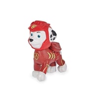 Spin Master Yüzme Arkadaşı Marshall PAW Patrol - Floatin’ Figures