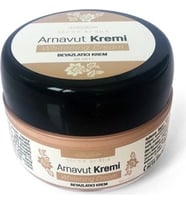 Three Brand Arnavut ( )