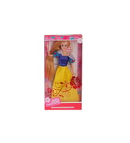 Mey İthalat® AGH 508 HAPPY PRENSES BEBEK