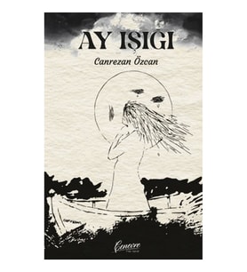Ay ışığı