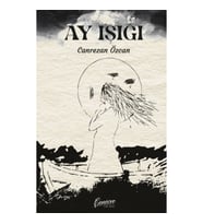 Ay ışığı