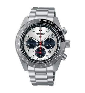 Seiko Prospex SSC911P Erkek Kol Saati