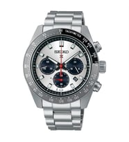 Seiko Prospex SSC911P Erkek Kol Saati