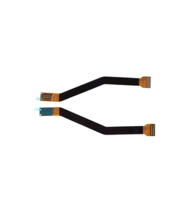 Mi A3 Lcd Ekran Ara Flexi Flex