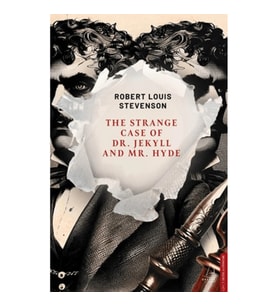 The Strange Case of Dr. Jekyll and Mr. Hyde