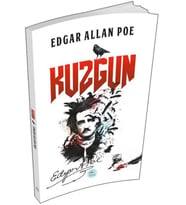 Kuzgun