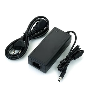 LOCKWAY 12V 3A Trafo Adaptör