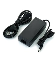 LOCKWAY 12V 3A Trafo Adaptör